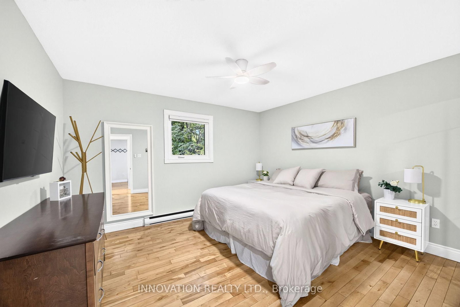 136 Acorn Crescent • Ottawa, ON photo 18
