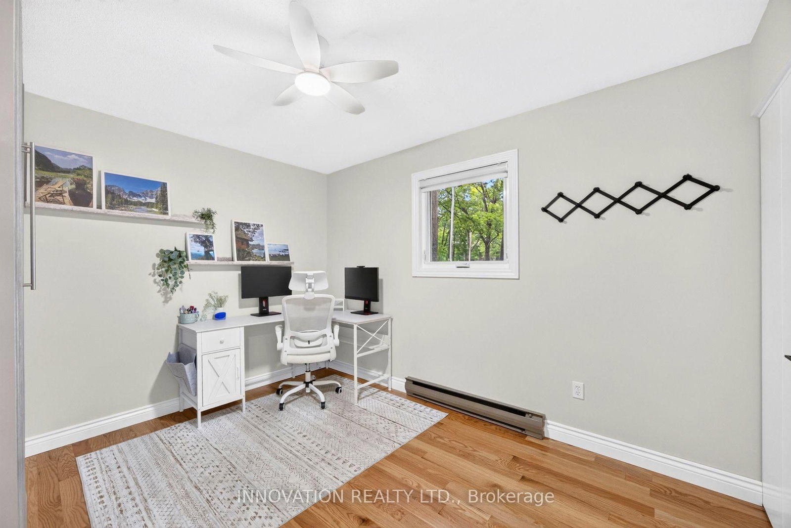 136 Acorn Crescent • Ottawa, ON photo 21