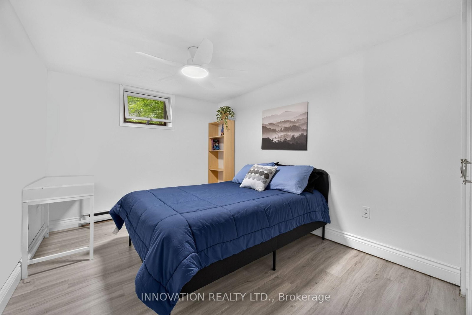 136 Acorn Crescent • Ottawa, ON photo 28