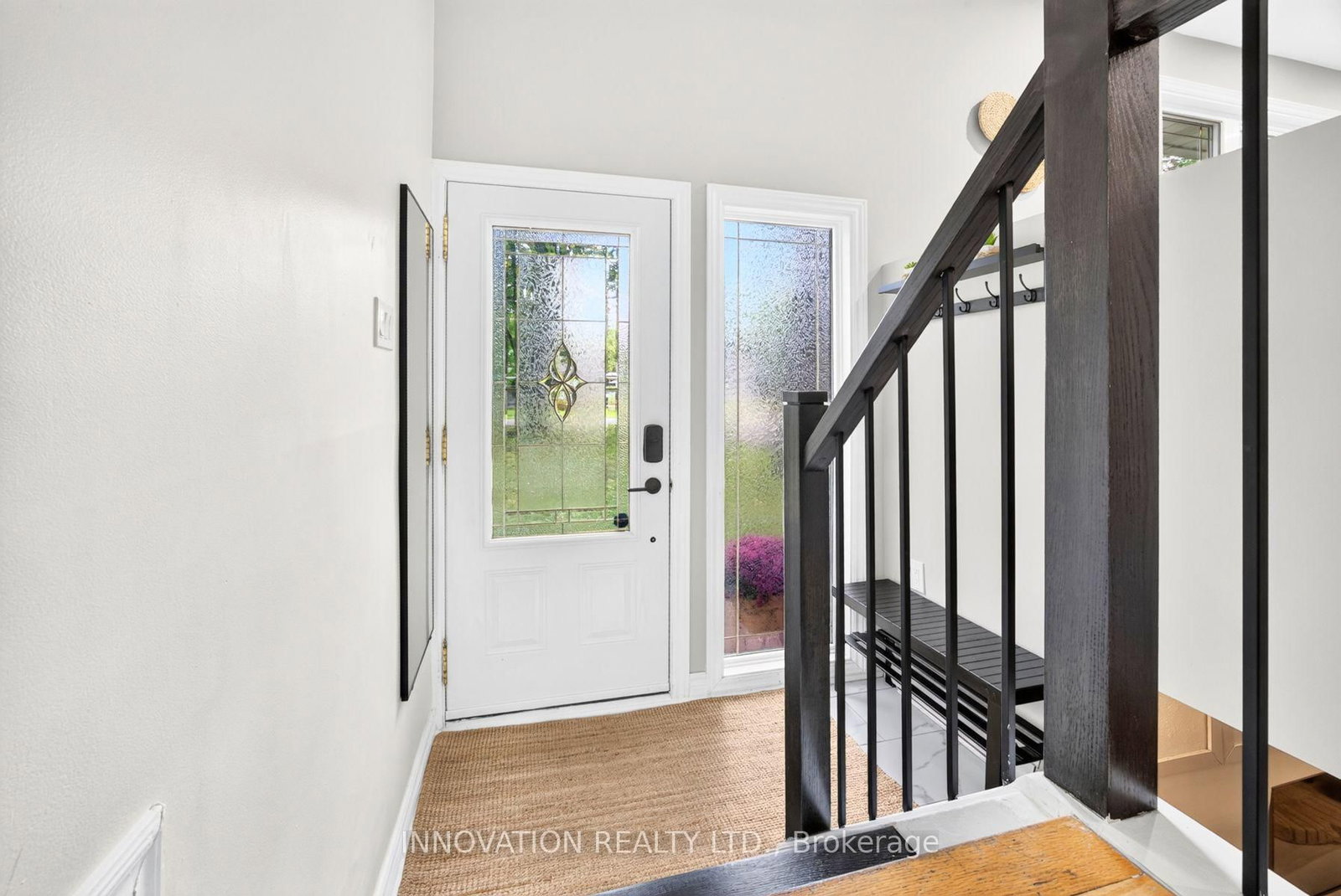 136 Acorn Crescent • Ottawa, ON photo 3