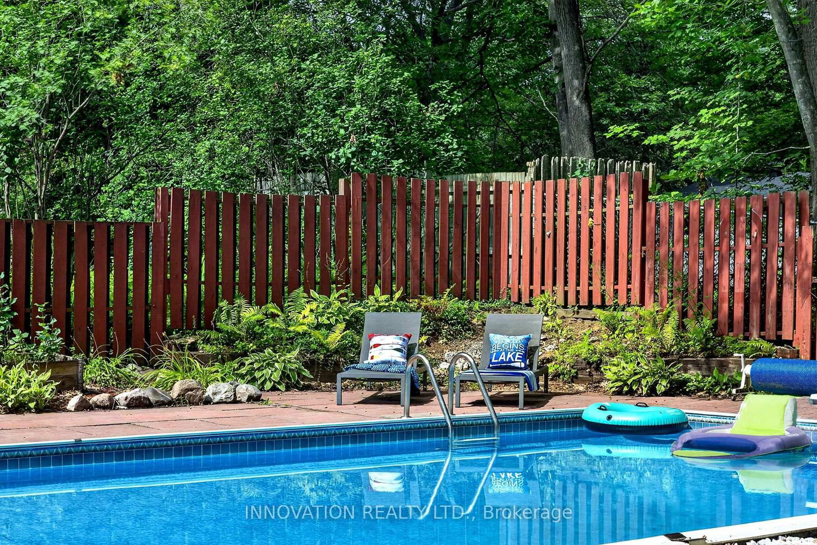 136 Acorn Crescent • Ottawa, ON photo 34