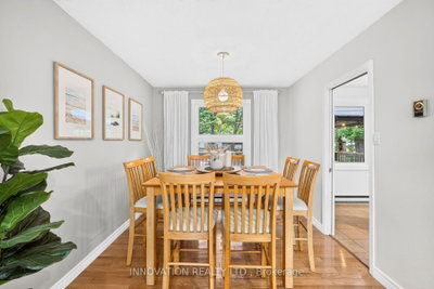 136 Acorn Crescent • Ottawa, ON photo 9