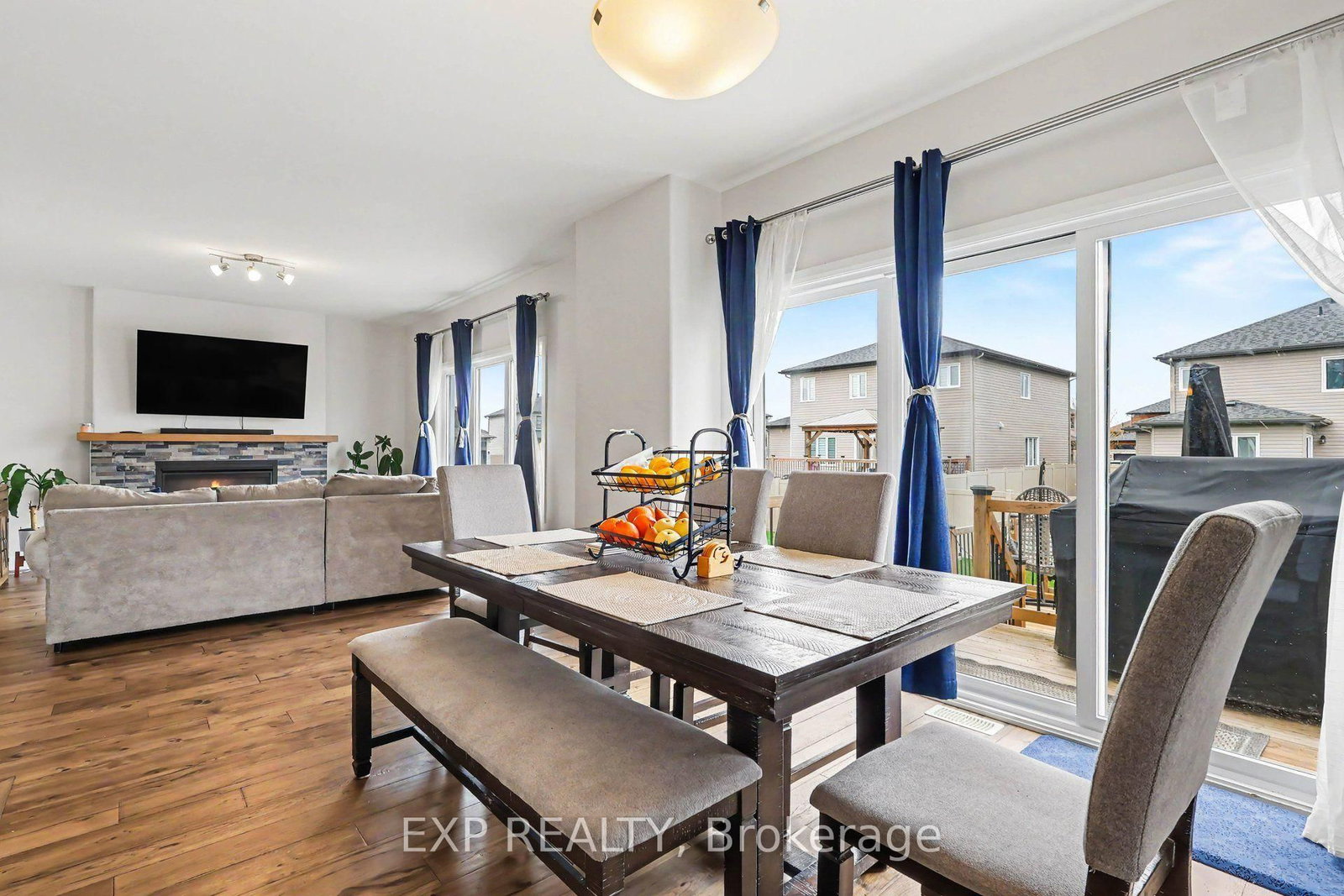 520 Lucent Street • Russell, ON photo 11