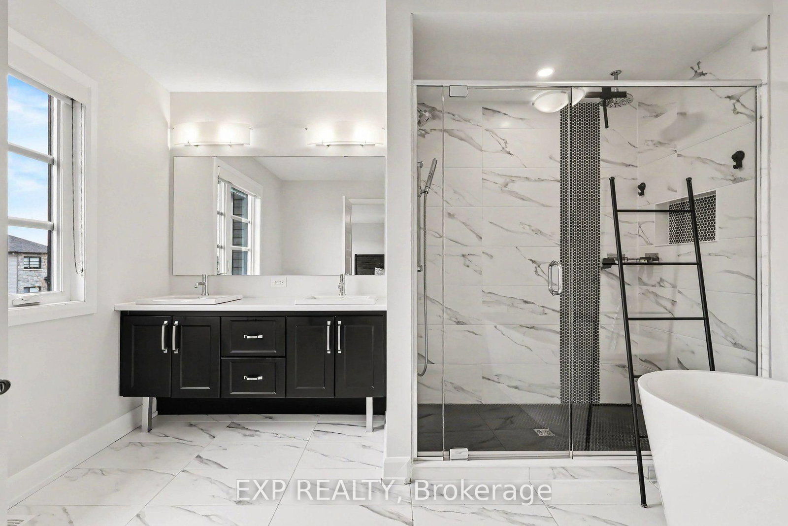520 Lucent Street • Russell, ON photo 21
