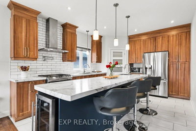 520 Lucent Street • Russell, ON photo 3
