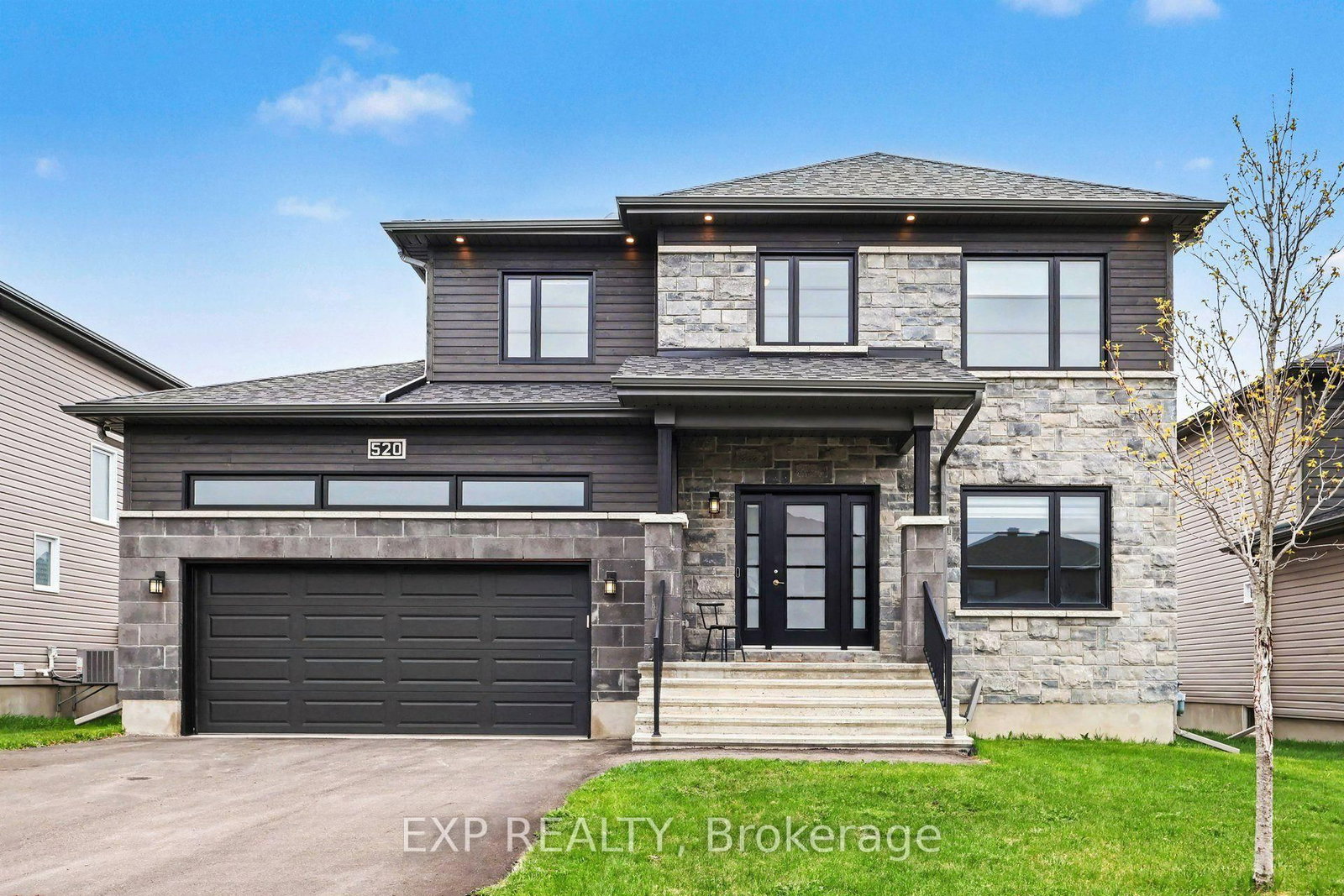520 Lucent Street • Russell, ON photo 30