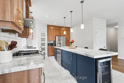 520 Lucent Street • Russell, ON photo 4