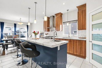 520 Lucent Street • Russell, ON photo 5