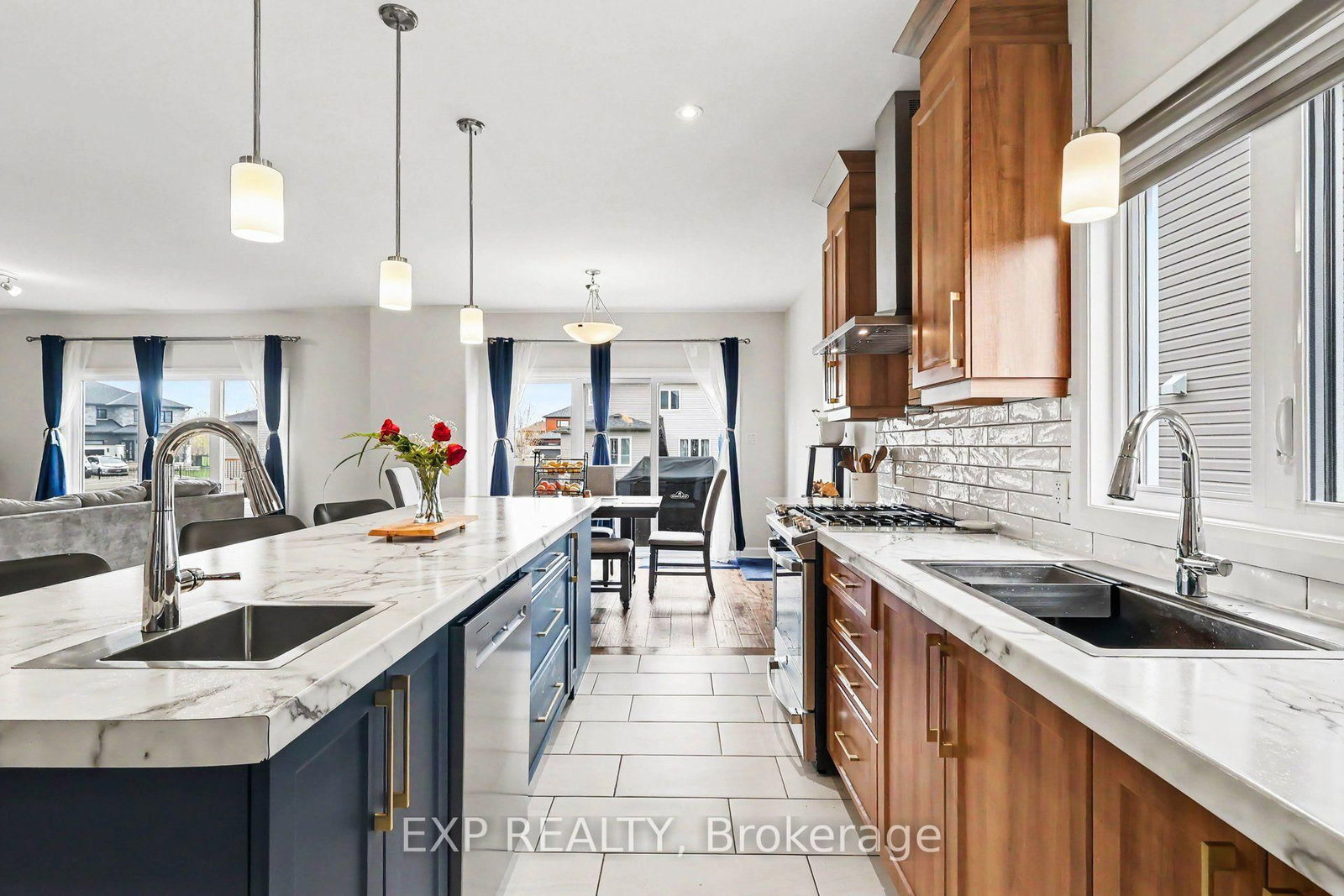 520 Lucent Street • Russell, ON photo 6