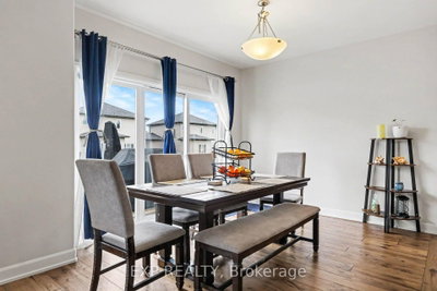 520 Lucent Street • Russell, ON photo 9