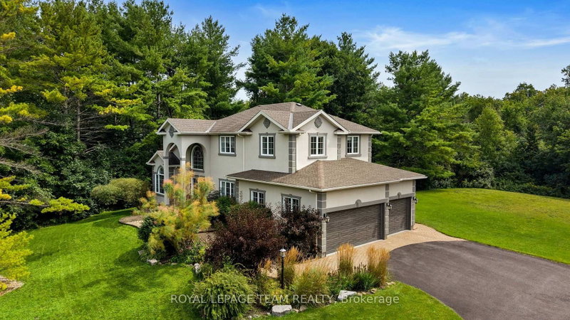 1518 Monaghan Lane