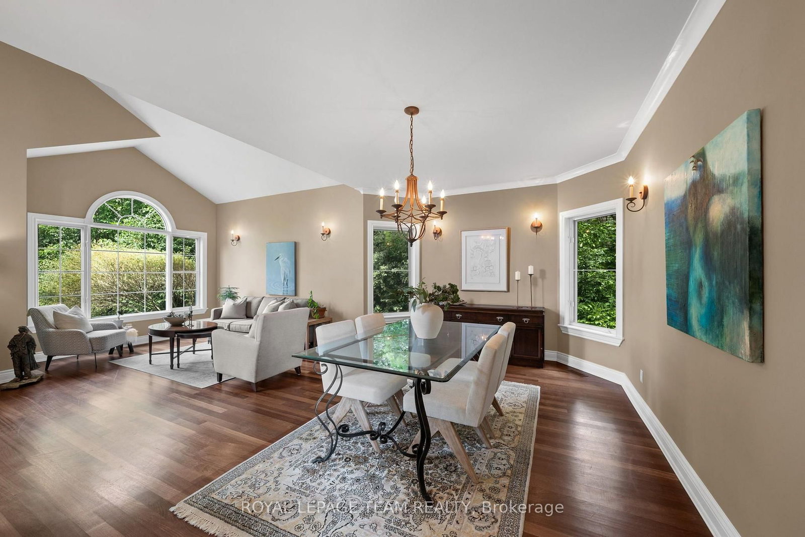 1518 Monaghan Lane • Ottawa, ON photo 12