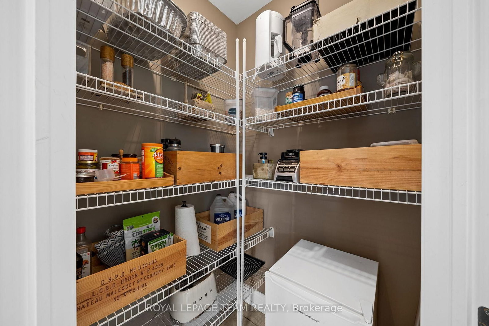 1518 Monaghan Lane • Ottawa, ON photo 17