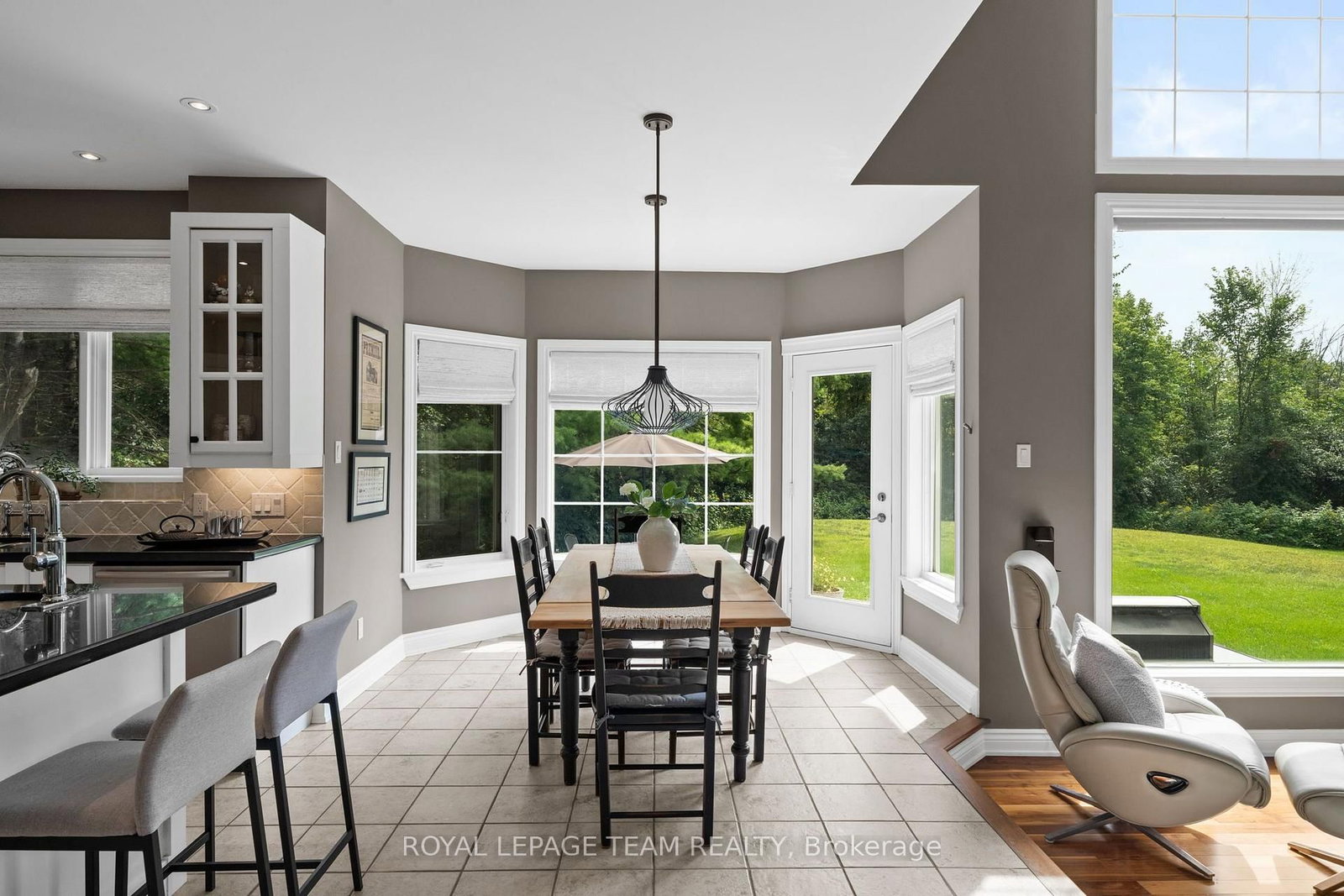 1518 Monaghan Lane • Ottawa, ON photo 18