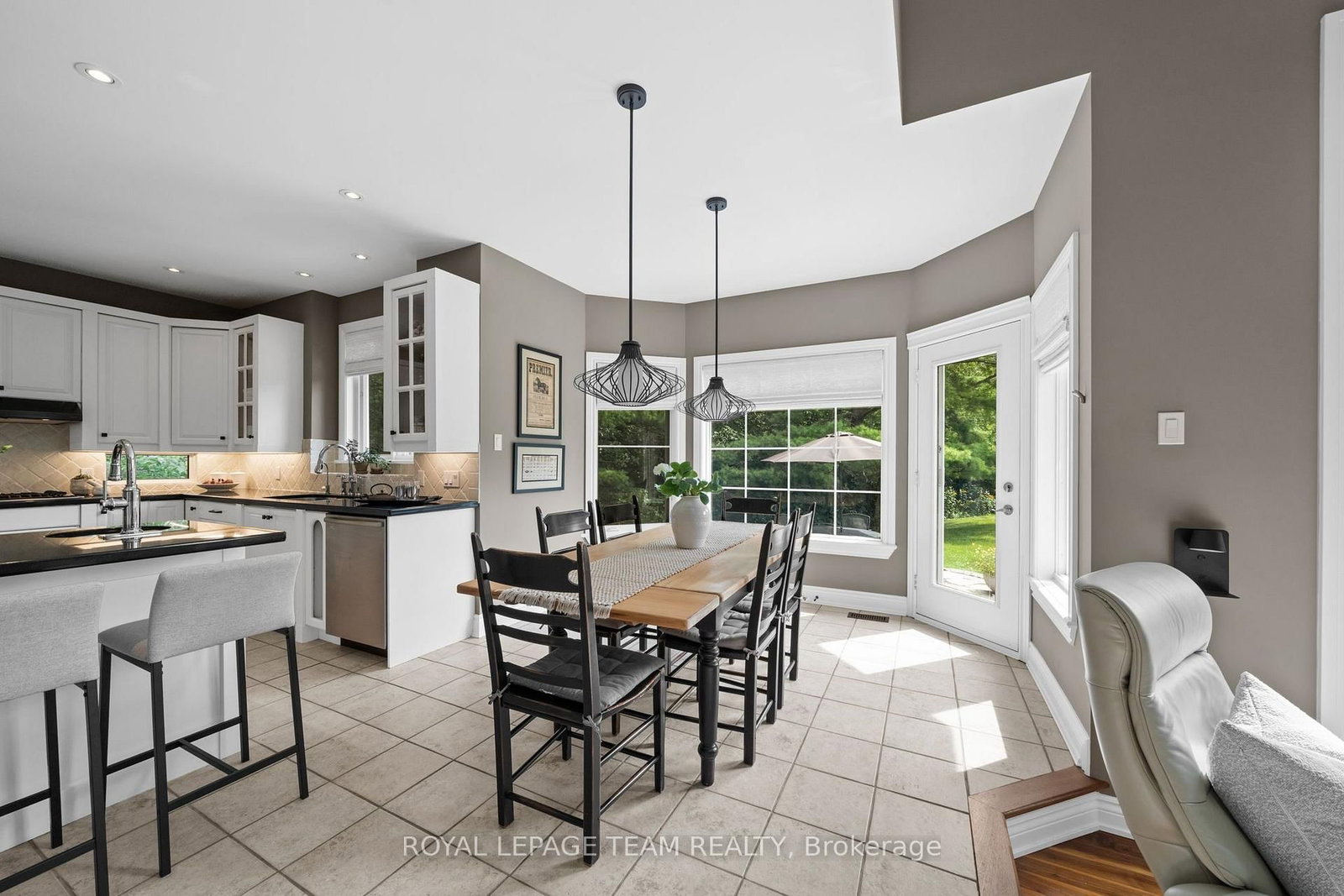 1518 Monaghan Lane • Ottawa, ON photo 19