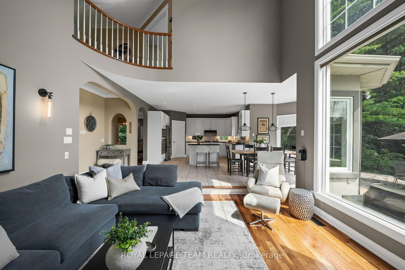 1518 Monaghan Lane • Ottawa, ON photo 21