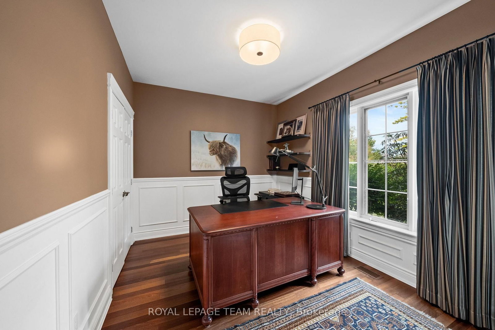 1518 Monaghan Lane • Ottawa, ON photo 23