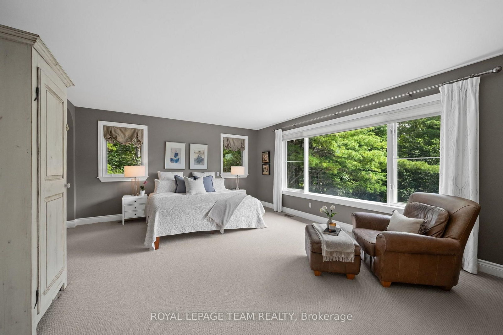 1518 Monaghan Lane • Ottawa, ON photo 29