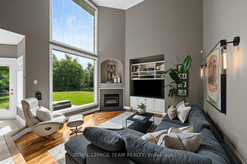 1518 Monaghan Lane