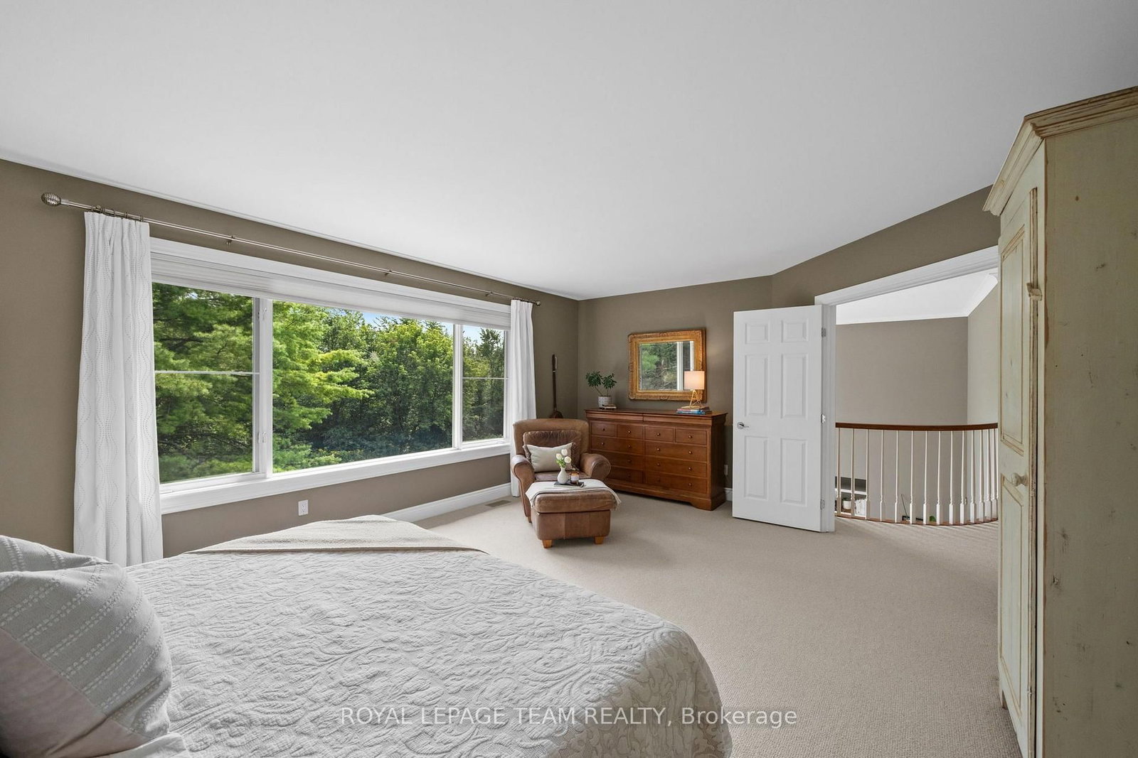 1518 Monaghan Lane • Ottawa, ON photo 30