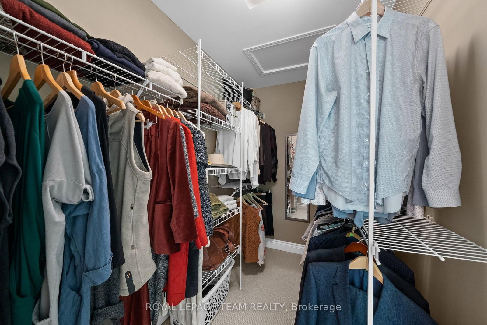 1518 Monaghan Lane • Ottawa, ON photo 34