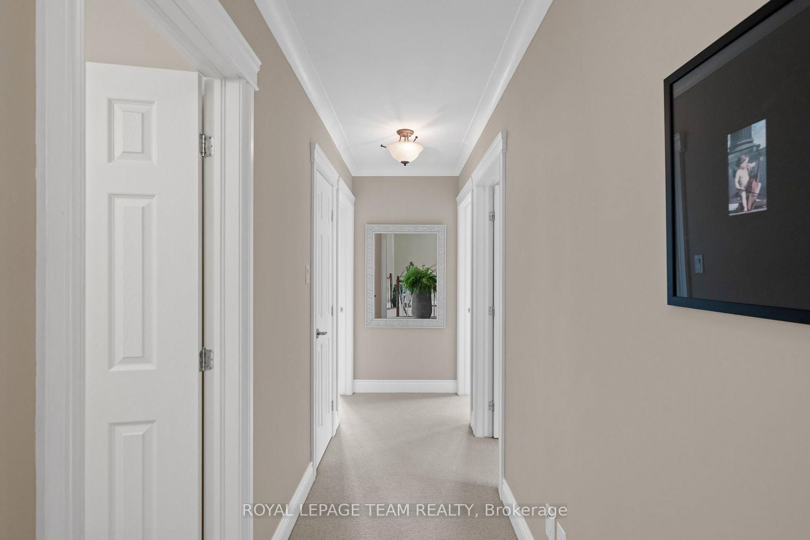 1518 Monaghan Lane • Ottawa, ON photo 35