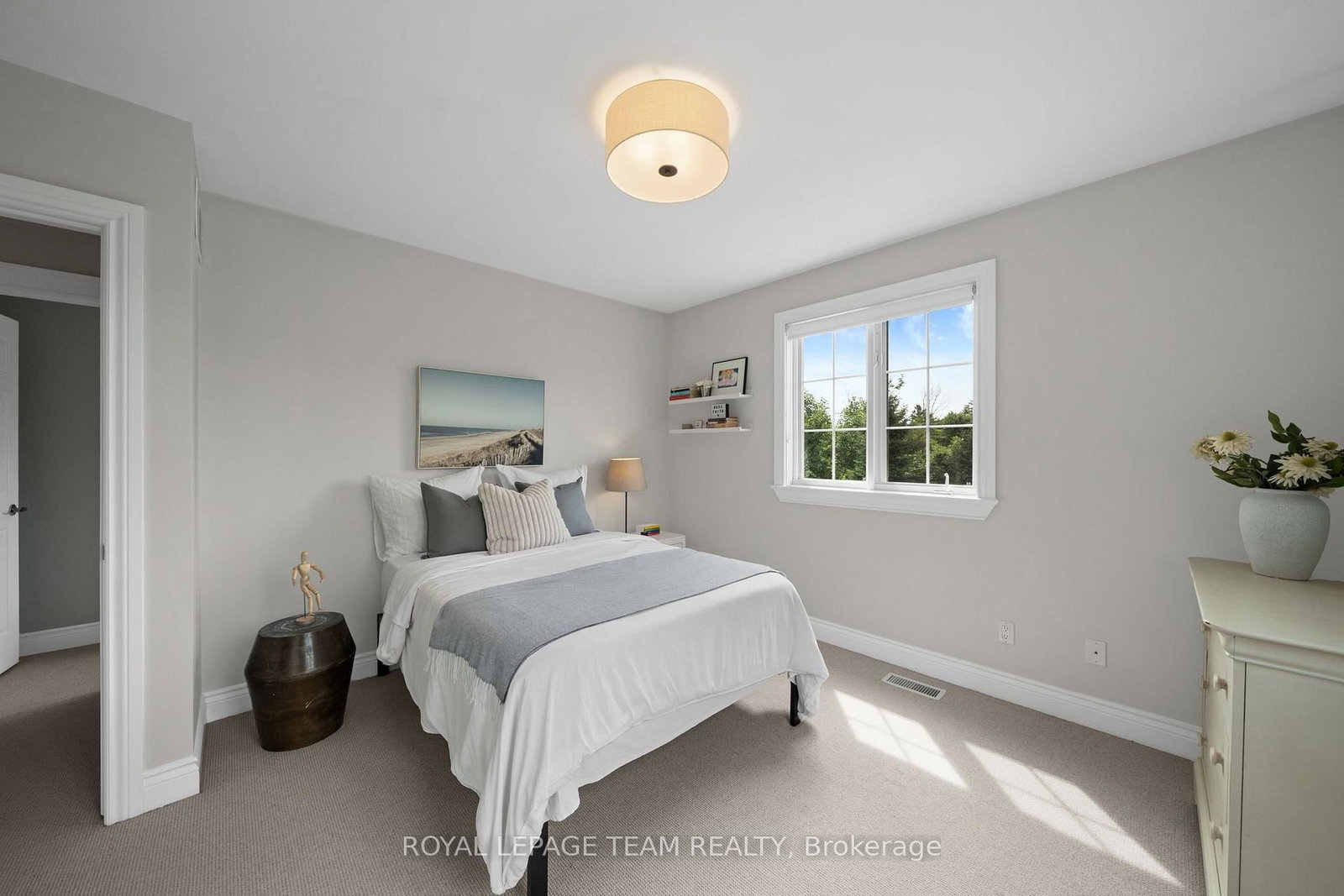1518 Monaghan Lane • Ottawa, ON photo 36