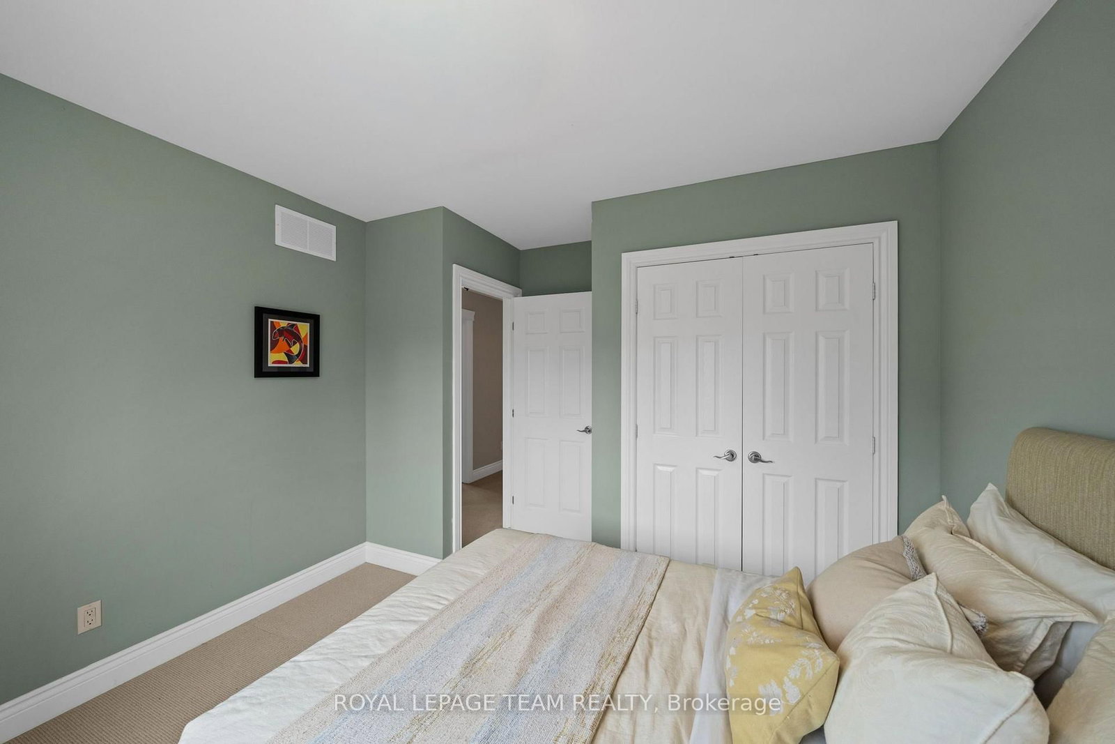 1518 Monaghan Lane • Ottawa, ON photo 39