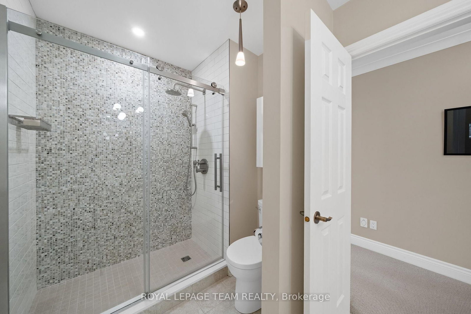 1518 Monaghan Lane • Ottawa, ON photo 43