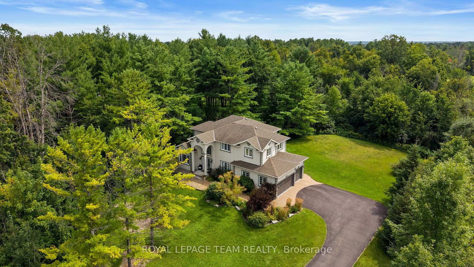 1518 Monaghan Lane • Ottawa, ON photo 44