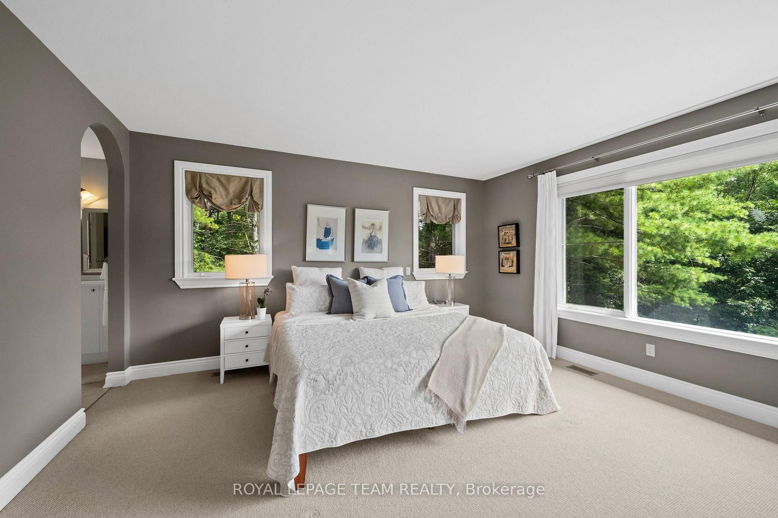 1518 Monaghan Lane • Ottawa, ON photo 5