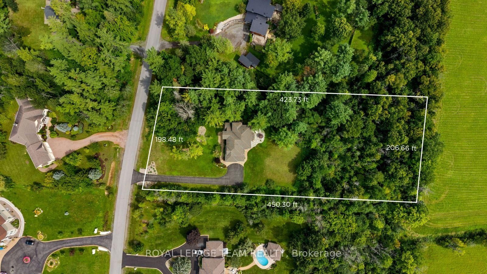 1518 Monaghan Lane • Ottawa, ON photo 6