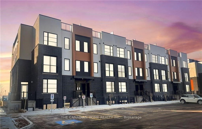 151 - 3900 Savoy Street