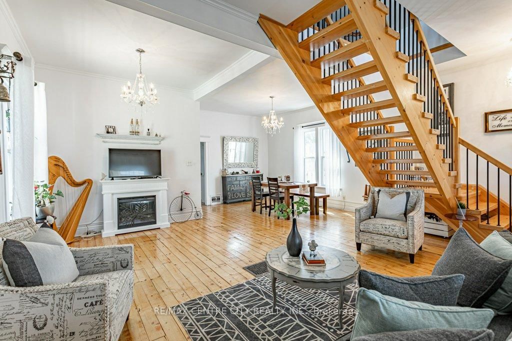 971 Elias Street • London East, ON photo 10