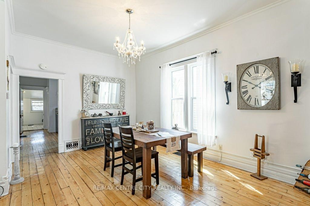 971 Elias Street • London East, ON photo 11