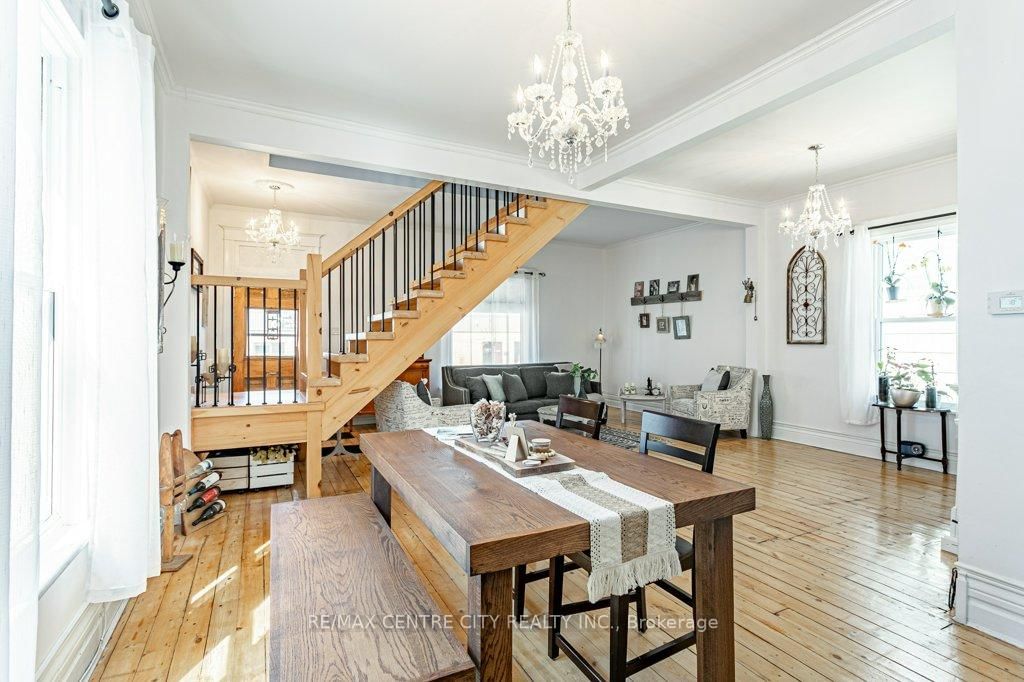 971 Elias Street • London East, ON photo 12
