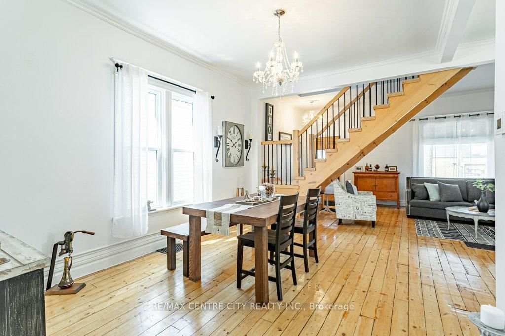 971 Elias Street • London East, ON photo 13