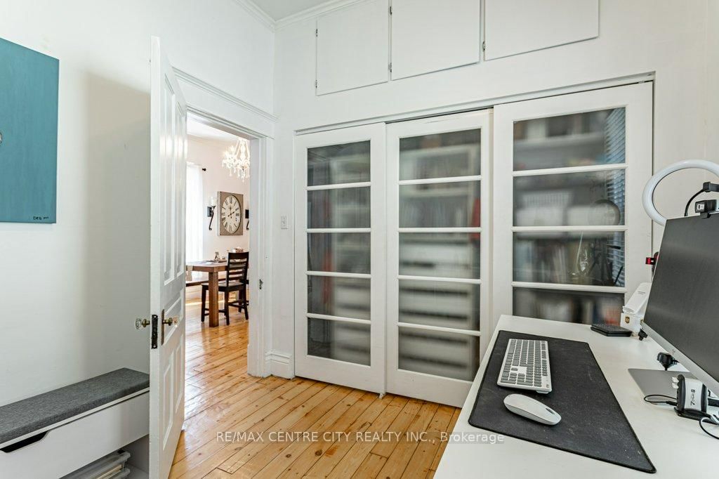 971 Elias Street • London East, ON photo 15