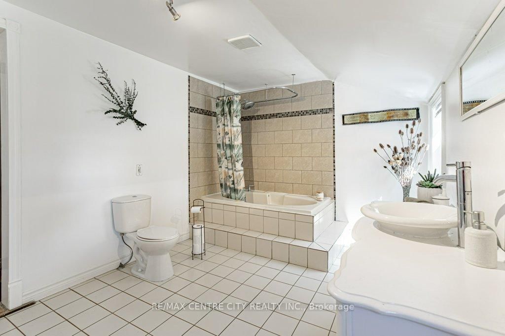 971 Elias Street • London East, ON photo 21
