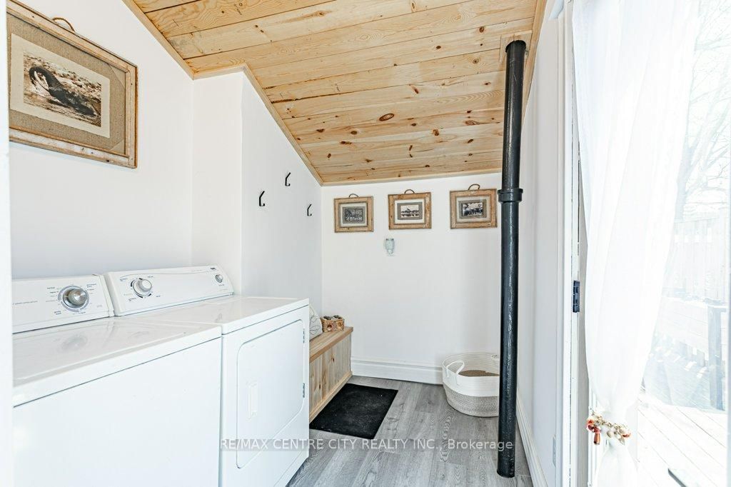 971 Elias Street • London East, ON photo 24