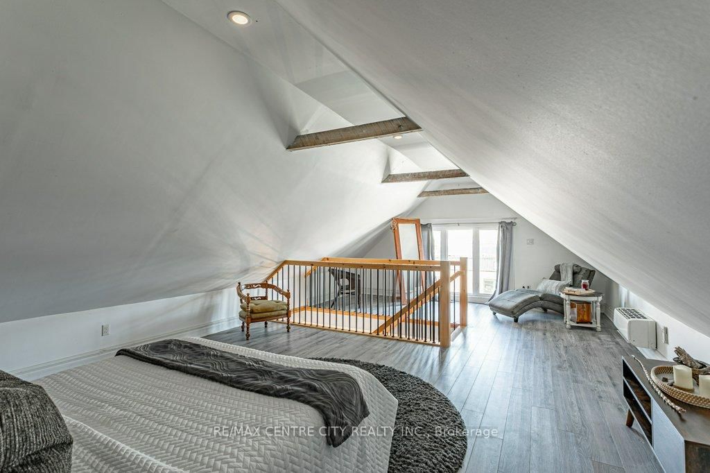 971 Elias Street • London East, ON photo 29