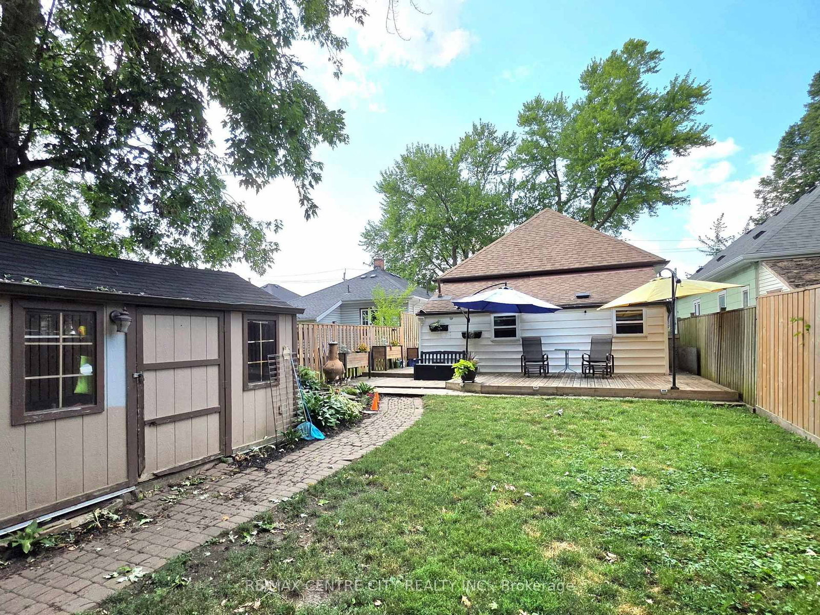 971 Elias Street • London East, ON photo 31