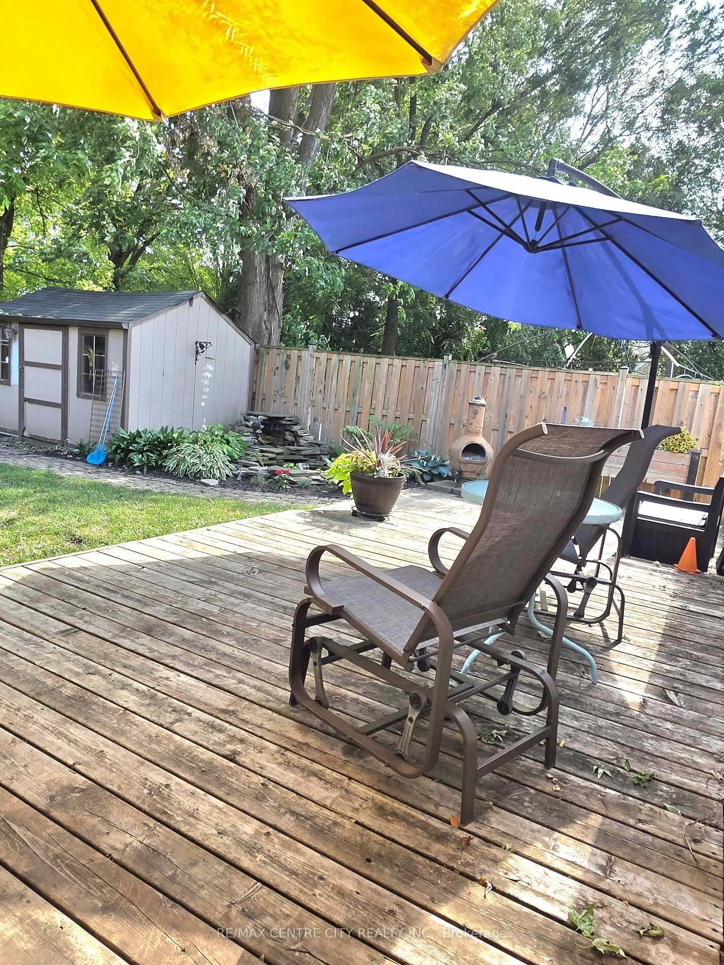 971 Elias Street • London East, ON photo 33