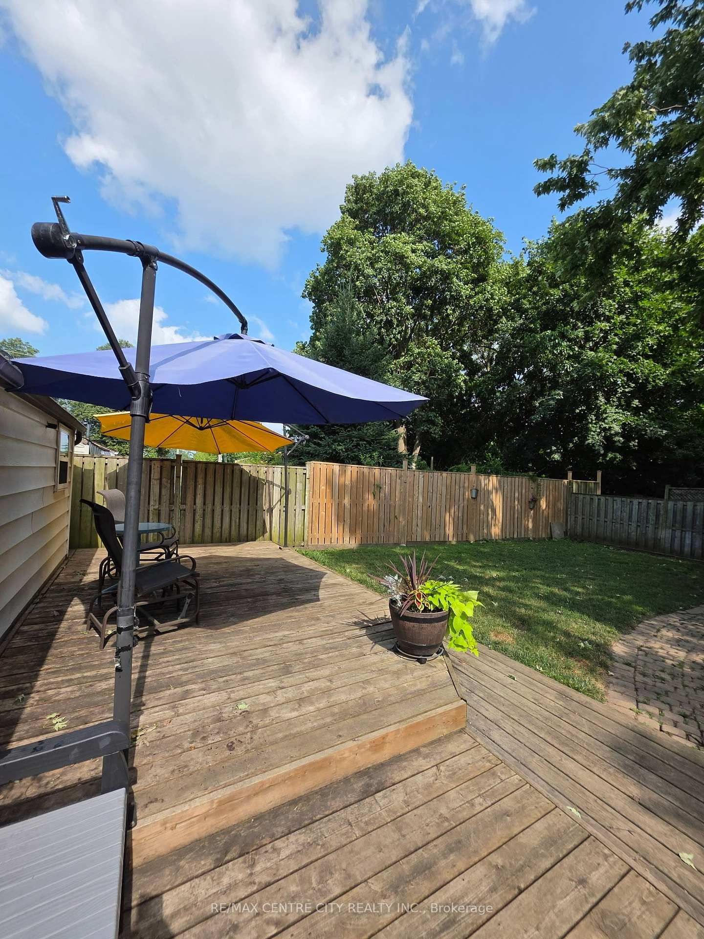 971 Elias Street • London East, ON photo 34