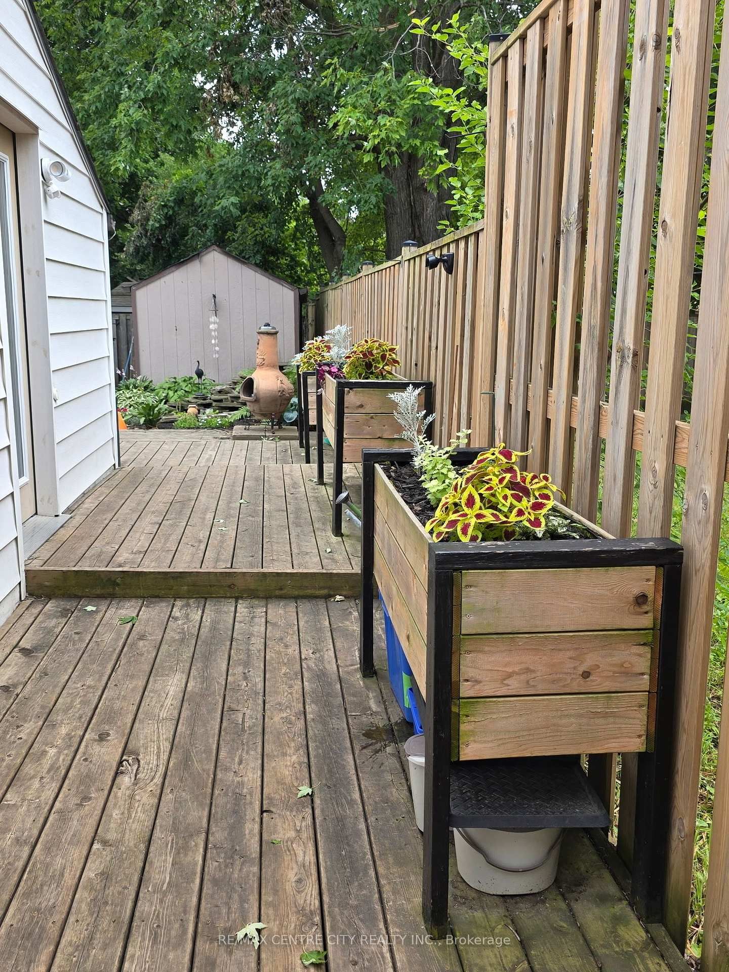 971 Elias Street • London East, ON photo 36