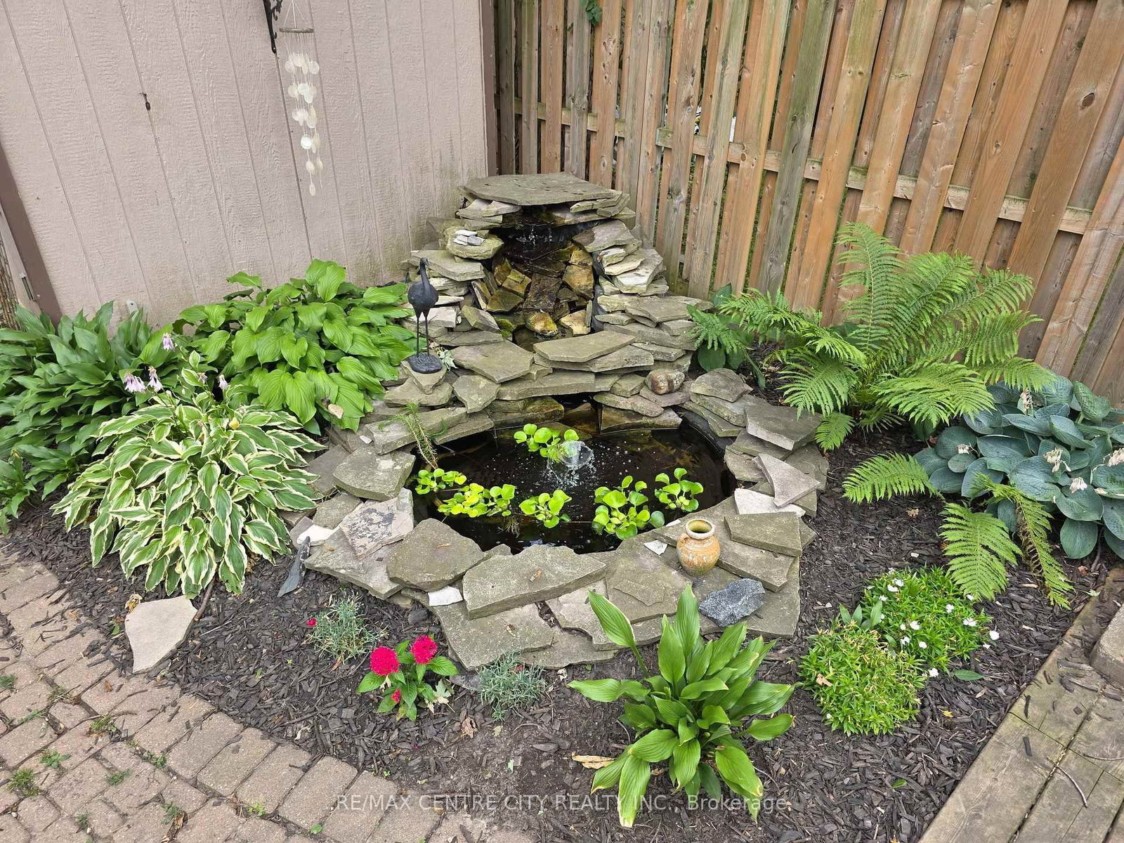 971 Elias Street • London East, ON photo 38