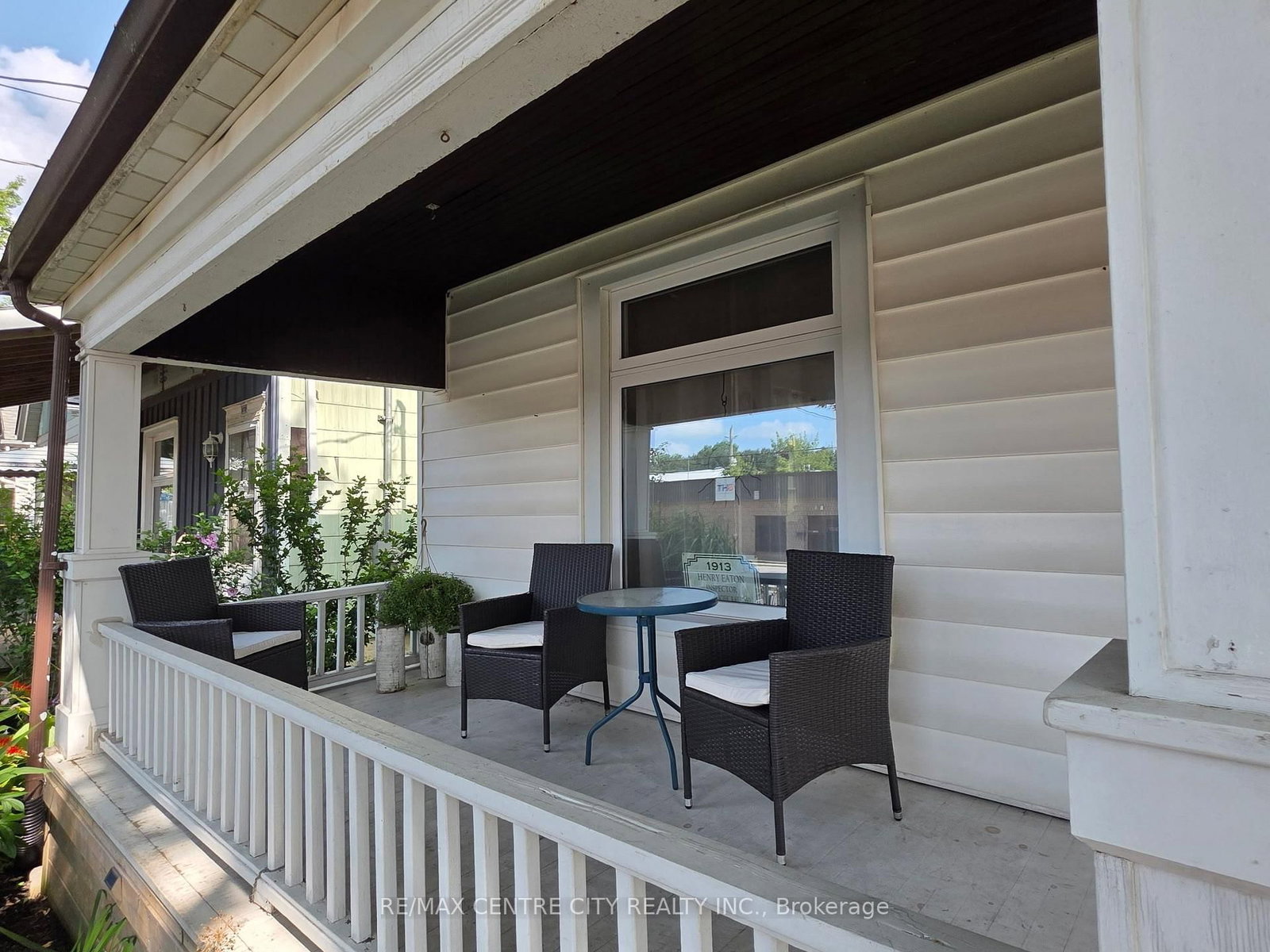 971 Elias Street • London East, ON photo 4