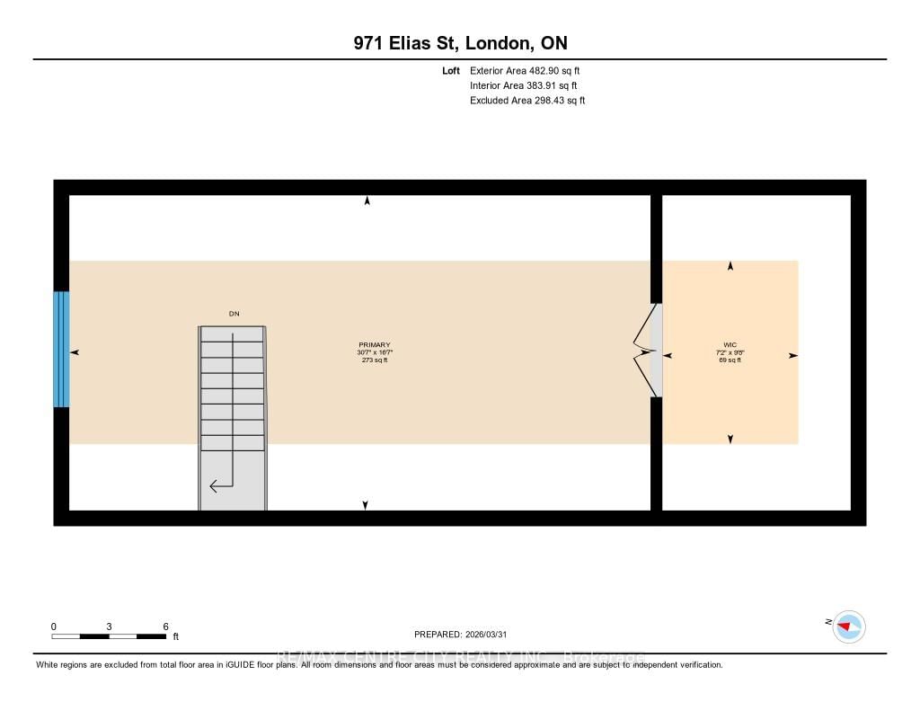 971 Elias Street • London East, ON photo 40