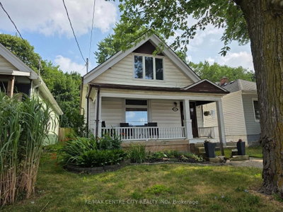 971 Elias Street • London East, ON photo 5