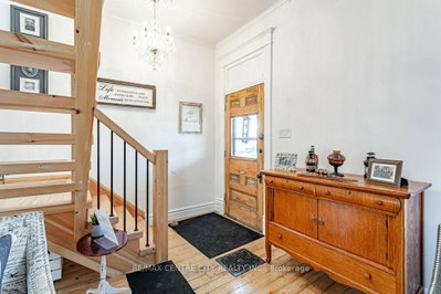 971 Elias Street • London East, ON photo 6